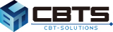 CBTS